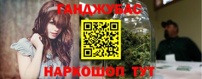 прущие грибы Гусиноозёрск
